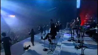 12 Girls Band - Miracle (Live at Budokan, Japan)