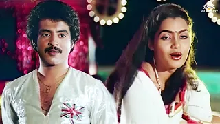 Mella Mella Ennai Thottu | மெல்ல மெல்ல என்னை தொட்டு | Vaazhkai Movie Songs | Silk Smitha