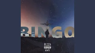 BINGO (RMX TYPEDEVTH)