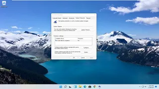 Résoudre les problèmes audio et plus de son sur Windows 11