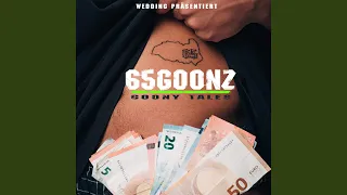 Goony Tales