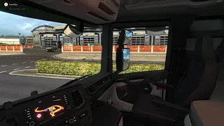 Euro Truck Simulator 2 Multiplayer 2020 05 01 20 31 58