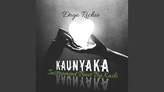 Dogo richie beat (kaunyaka)