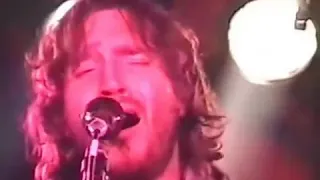 John Frusciante - ATP 2005 (Fullest Version)