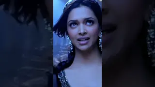 Om Santi om | movie seen | #srk #deepikapadukone#omsantiom #bollywood #new #viral #videoviral