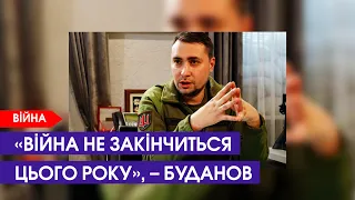 💥Вибух «шахеда» в Румунії, підбили ворожу вежу, що буде з людьми в Авдіївці. НОВИНИ ВІЙНИ