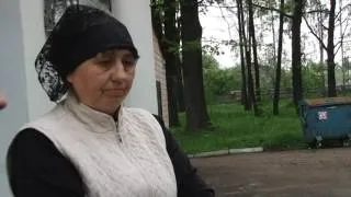 У Житомирі під час занять наклала на себе руки студентка агротехнічного коледжу