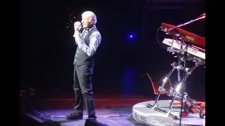 Come Sail Away - Dennis DeYoung - 5/4/19 - Rosemont Theater - Chicago