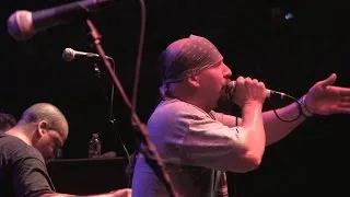 [hate5six] Suicidal Tendencies - August 10, 2012