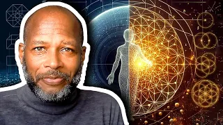 Dave Murphy | The 4th Dimension and The Holographic Universe