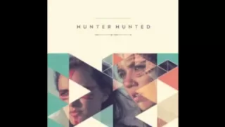 Hunter Hunted - Operating