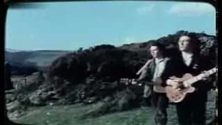 Paul McCartney & Wings - Mull of Kintyre 1978