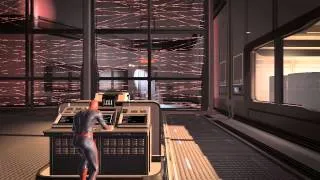 The Amazing Spider-Man Walkthrough - Part 1 (Oscorp Tower)