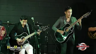 Ruben Figueroa- Lo Hecho Hecho (Esta Miguel Yo Soy) [Cover En Vivo] Corridos 2018