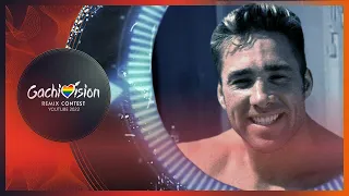 【GachiVision 2022】 Alan Walker - The Spectre (right version, gachi remix)