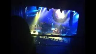 Brit Floyd - Live at Hamilton Place: Shine On You Crazy Diamond