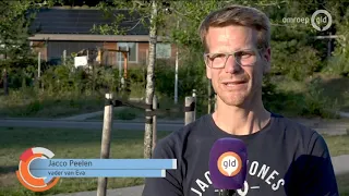 GLD Nieuws 6 augustus 2020