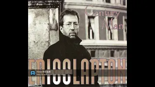 Eric Clapton - 100th Concert at RAH (1994, Feb, 28)
