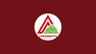 FC Lokomotyv Kyiv 2018 8:0 ФК Бронька