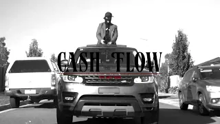 [FREE] ONEFOUR x HPBOYZ x New Wave x Latin Drill Type Beat - "CASH FLOW"  | Aus Drill Instrumental