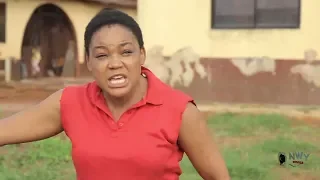 Woman Lion Season 2 - 2018 Nigerian Nollywood Comedy Movie Full HD