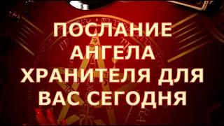 🕊️ ПОСЛАНИЕ АНГЕЛА ХРАНИТЕЛЯ ЧТО ВАЖНОЕ ОН ВАМ ХОЧЕТ СКАЗАТЬ Таротерапия #tarot#shorts#gadanie