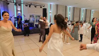 Wedding Music - SAX & DJ