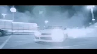 NTL - РАЗЛУКА (CAR VIDEO)