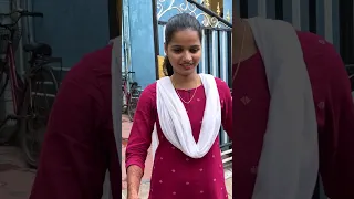 Siblings Fun😂 Part-93🤣 Wait for Twist #shorts #youtubeshorts #trending #siblings #brother #sister