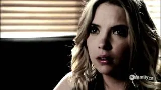 Pretty Little Liars - 1x03 #8