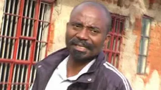 Mbukilye - Barnabas Matundu (Official Video)