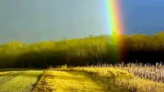 Somewhere Over The Rainbow - Violin/Piano