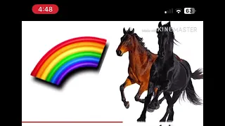 Gay Old town road song