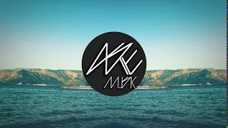 Ibiza Summer Mix 2017 🌱 Best Summer Hits 🌱 Best Of Remixes Deep House 2017