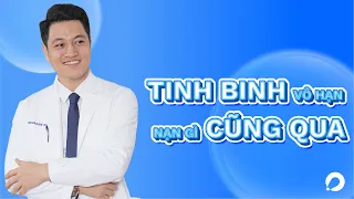 Chẩn Đoán Và Điều Trị Ung Thư Tinh Hoàn| Megadom