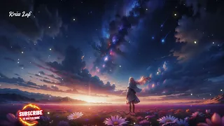 Anime Serenity: Chillwave & Chillstep Magic