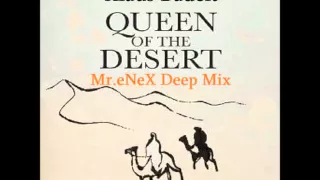 Klaus Badelt - Queen of the Desert (Mr.eNeX Deep Mix)