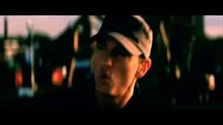 Eminem    Beautiful (official video) with lyrics