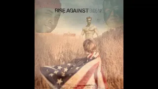 Rise Against - Wait For Me (Right Version, Gachi Remix)