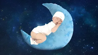 Colicky Baby Sleeps To This Magic Sound | Soothe crying infant | White Noise 24 Hours