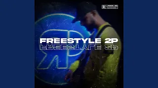 Freestyle 2P