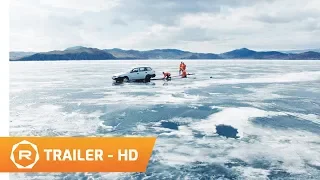 Aquarela Official Trailer (2019) -- Regal [HD]