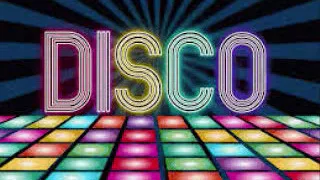 Disco 1979 Memories Classics mix BY DJ Tony Torres 2019