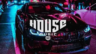 David Guetta  House Bass Bossted Song ERS REMIX1080p  @Zohaibansari26