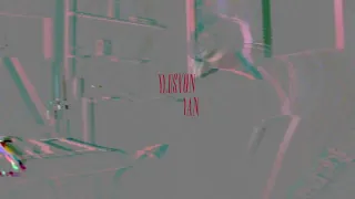 ilusyon - Ian (Official Lyric Video)