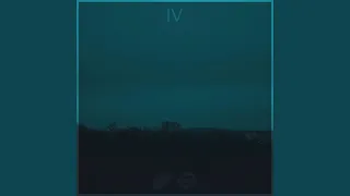 IV (feat. Mapps)