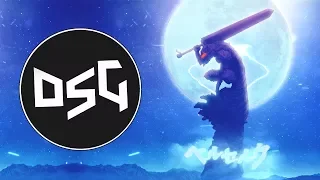 Kill The Noise & Illenium- Don’t Give Up On Me ft. Mako