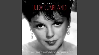 Fly Me To The Moon (Live On "The Judy Garland Show", 1963)