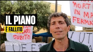 Migranti, Magi (+Europa): "Piano di Meloni è fallito, ha fatto patti con il regime mafioso di Saied"