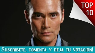 Las 10 Mejores Peliculas De Mark Dacascos